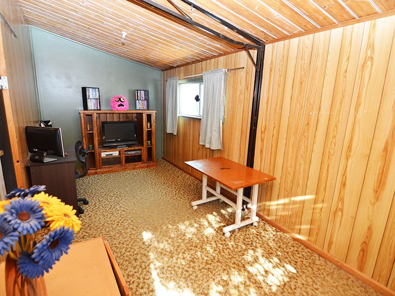 11 Brian Crescent, Mildura VIC 3500