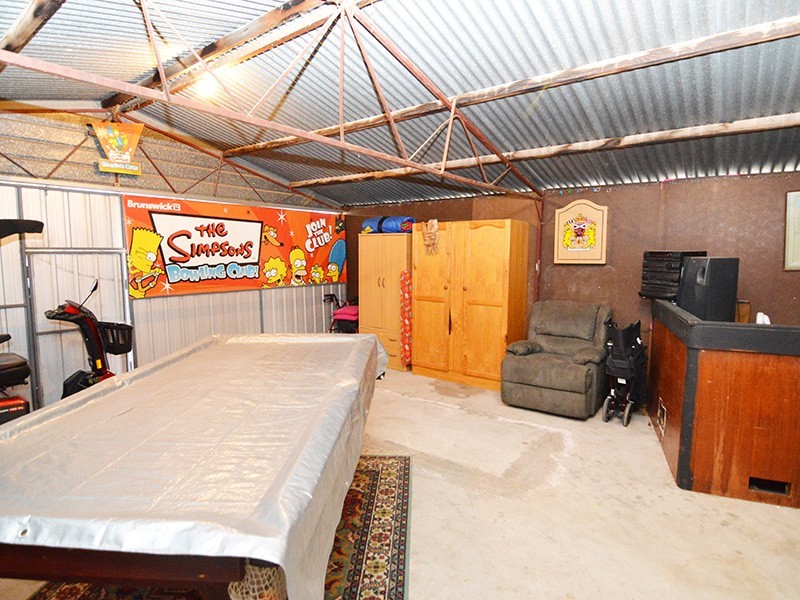 11 Brian Crescent, Mildura VIC 3500