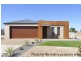 1-21 Cosgrove Court, Mildura VIC 3500