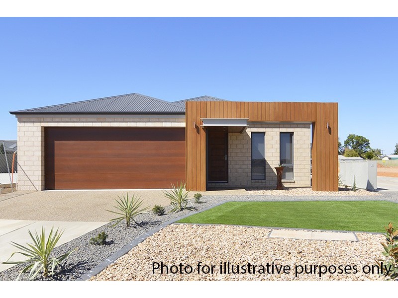 1-21 Cosgrove Court, Mildura VIC 3500