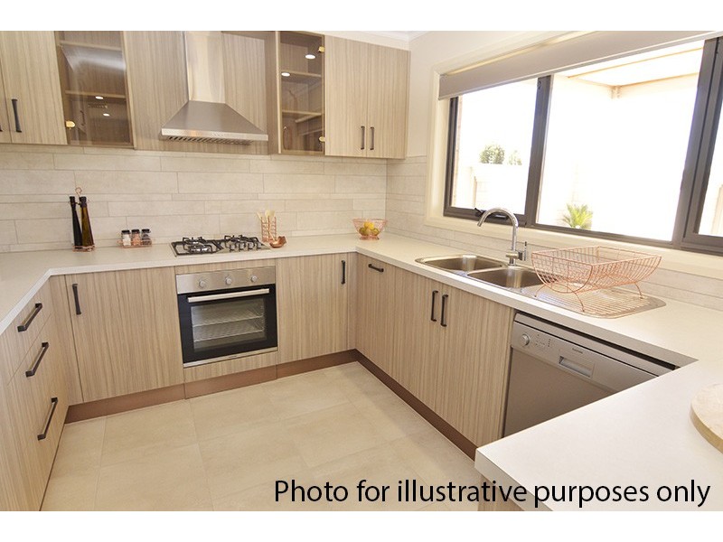 1-21 Cosgrove Court, Mildura VIC 3500
