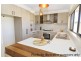 1-21 Cosgrove Court, Mildura VIC 3500