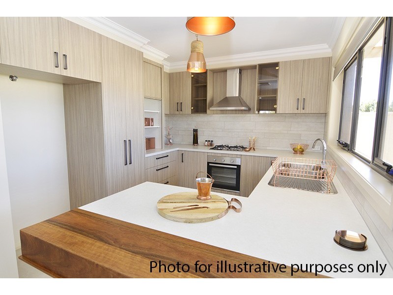 1-21 Cosgrove Court, Mildura VIC 3500