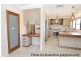 1-21 Cosgrove Court, Mildura VIC 3500