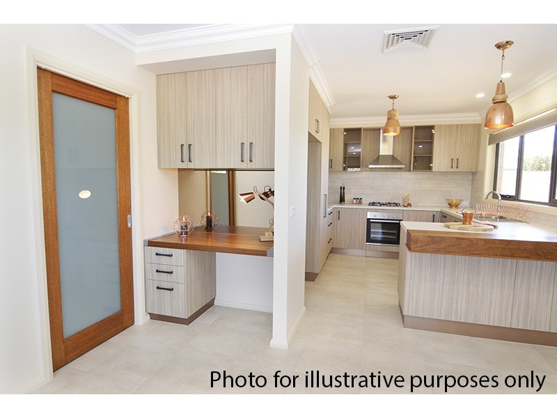 1-21 Cosgrove Court, Mildura VIC 3500