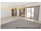 1-21 Cosgrove Court, Mildura VIC 3500