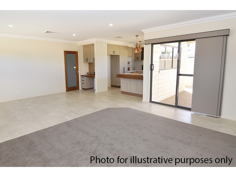 1-21 Cosgrove Court, Mildura VIC 3500