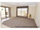 1-21 Cosgrove Court, Mildura VIC 3500