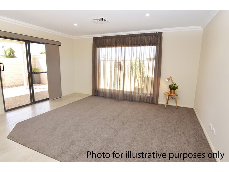 1-21 Cosgrove Court, Mildura VIC 3500
