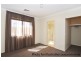 1-21 Cosgrove Court, Mildura VIC 3500