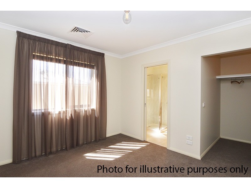 1-21 Cosgrove Court, Mildura VIC 3500