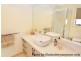 1-21 Cosgrove Court, Mildura VIC 3500