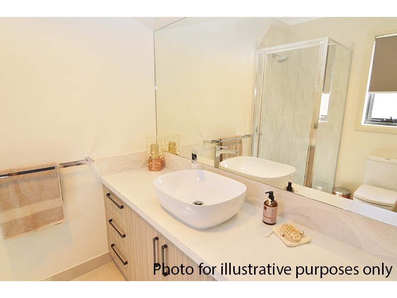 1-21 Cosgrove Court, Mildura VIC 3500
