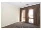 1-21 Cosgrove Court, Mildura VIC 3500