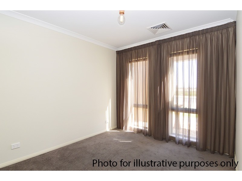 1-21 Cosgrove Court, Mildura VIC 3500