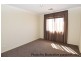 1-21 Cosgrove Court, Mildura VIC 3500