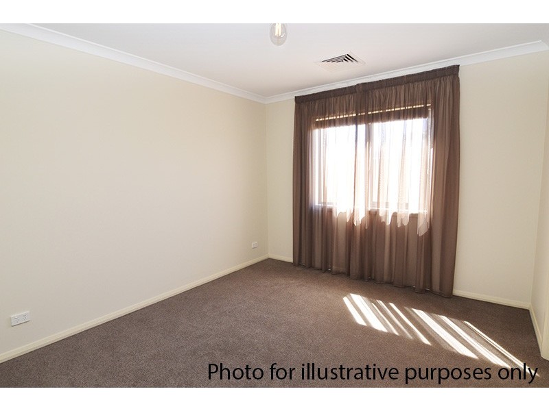 1-21 Cosgrove Court, Mildura VIC 3500