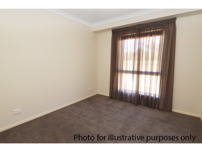 1-21 Cosgrove Court, Mildura VIC 3500
