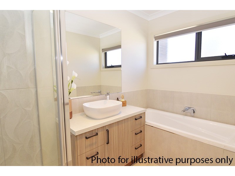 1-21 Cosgrove Court, Mildura VIC 3500