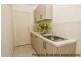 1-21 Cosgrove Court, Mildura VIC 3500