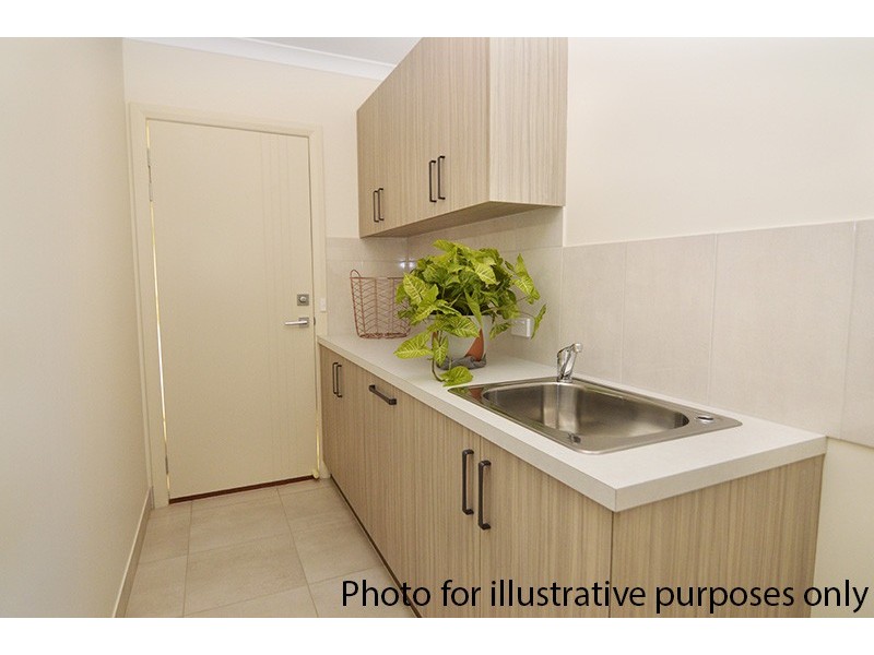 1-21 Cosgrove Court, Mildura VIC 3500
