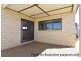 1-21 Cosgrove Court, Mildura VIC 3500