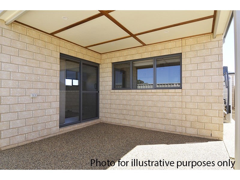 1-21 Cosgrove Court, Mildura VIC 3500