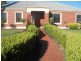 4 Sunset Court, Mildura VIC 3500