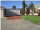 4 Sunset Court, Mildura VIC 3500