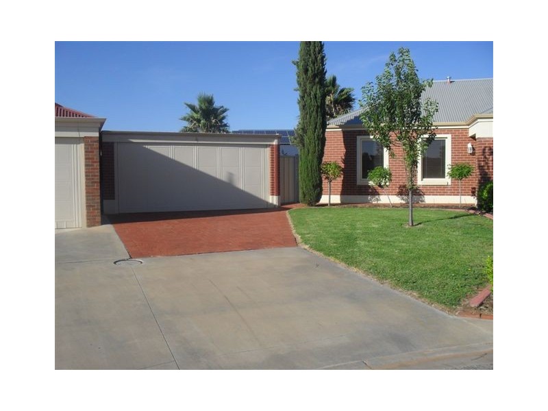 4 Sunset Court, Mildura VIC 3500