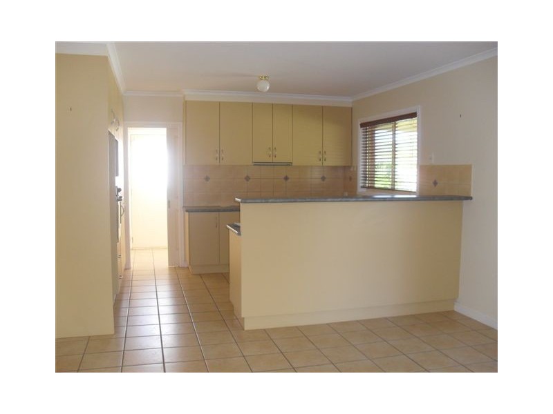 4 Sunset Court, Mildura VIC 3500