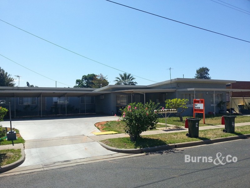 5/5-7 Cameron Avenue, Mildura VIC 3500