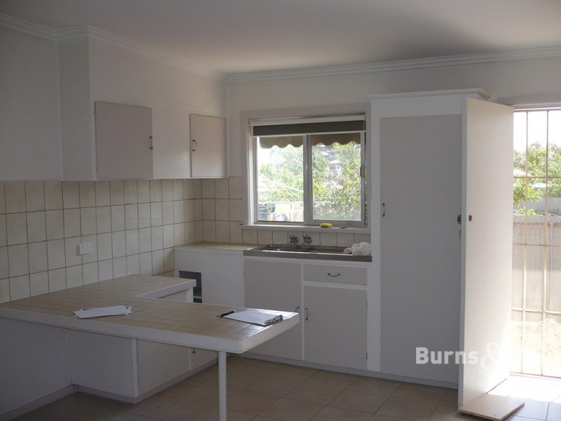 5/5-7 Cameron Avenue, Mildura VIC 3500