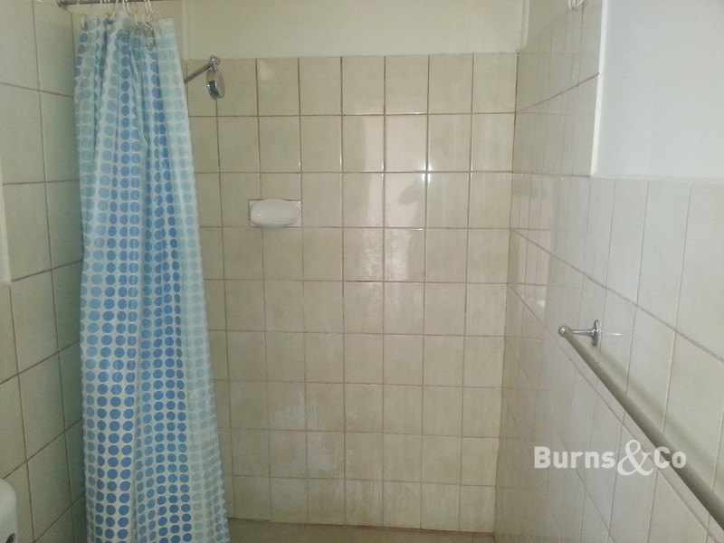 5/5-7 Cameron Avenue, Mildura VIC 3500