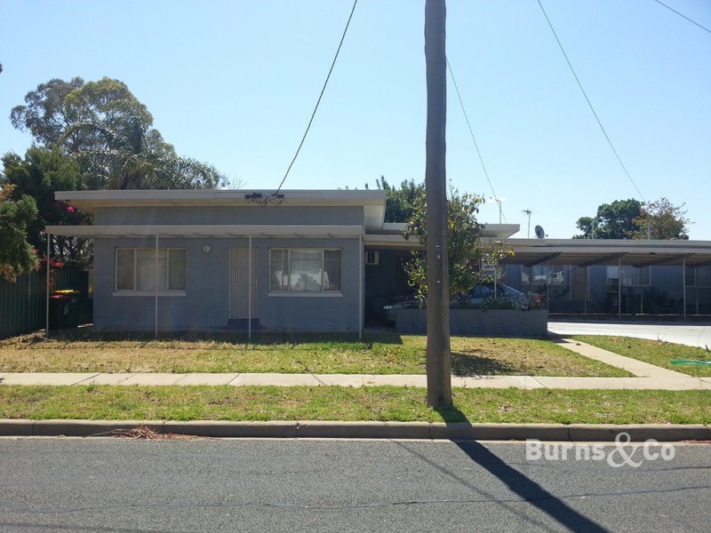 5/5-7 Cameron Avenue, Mildura VIC 3500