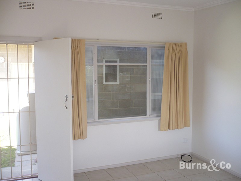 5/5-7 Cameron Avenue, Mildura VIC 3500