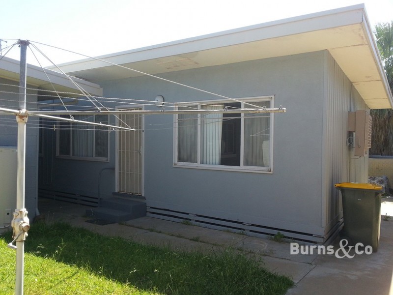 5/5-7 Cameron Avenue, Mildura VIC 3500