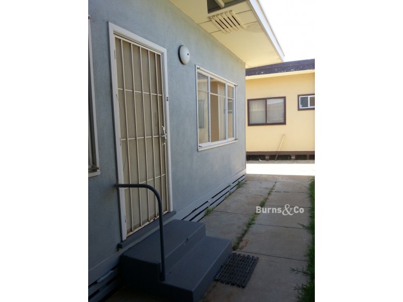 5/5-7 Cameron Avenue, Mildura VIC 3500