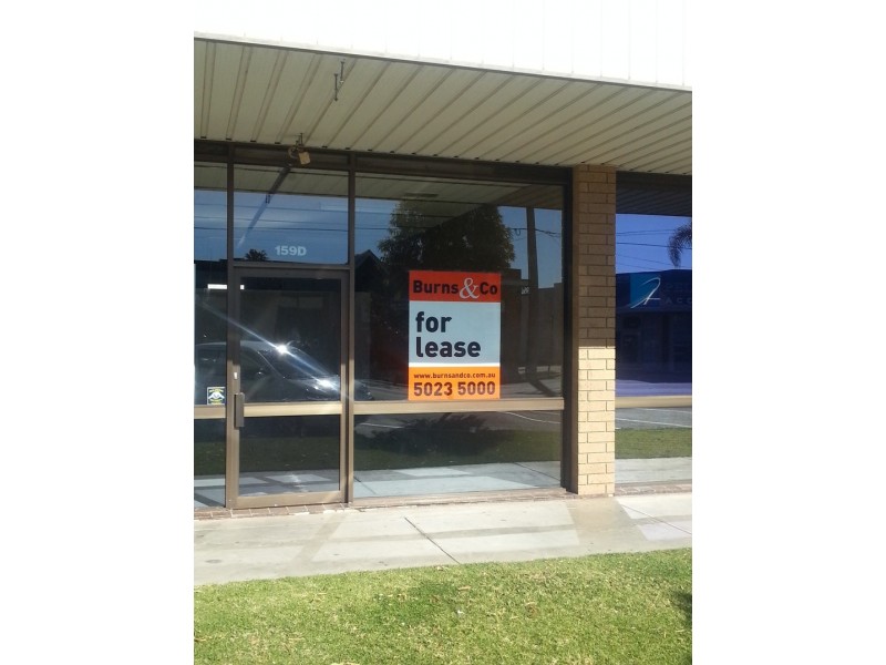 159D Eighth Street, Mildura VIC 3500