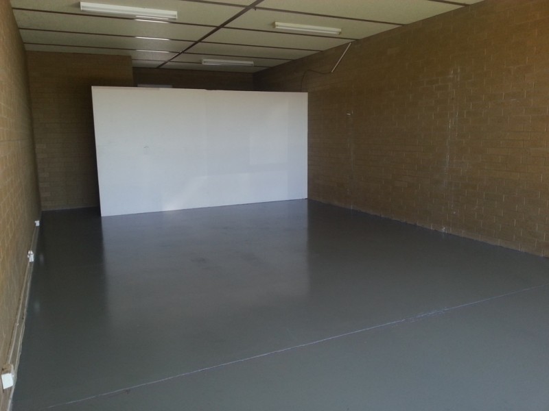 159D Eighth Street, Mildura VIC 3500