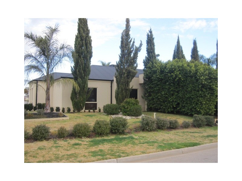 32 Tulane Drive, Mildura VIC 3500