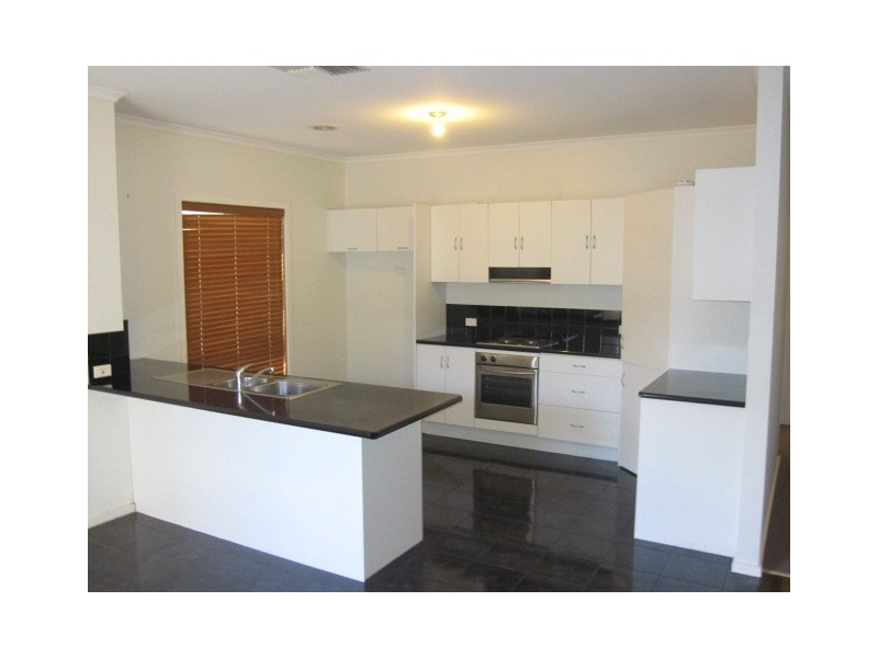 32 Tulane Drive, Mildura VIC 3500