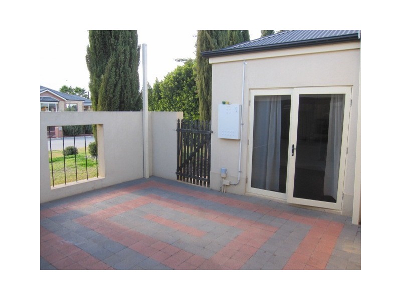 32 Tulane Drive, Mildura VIC 3500