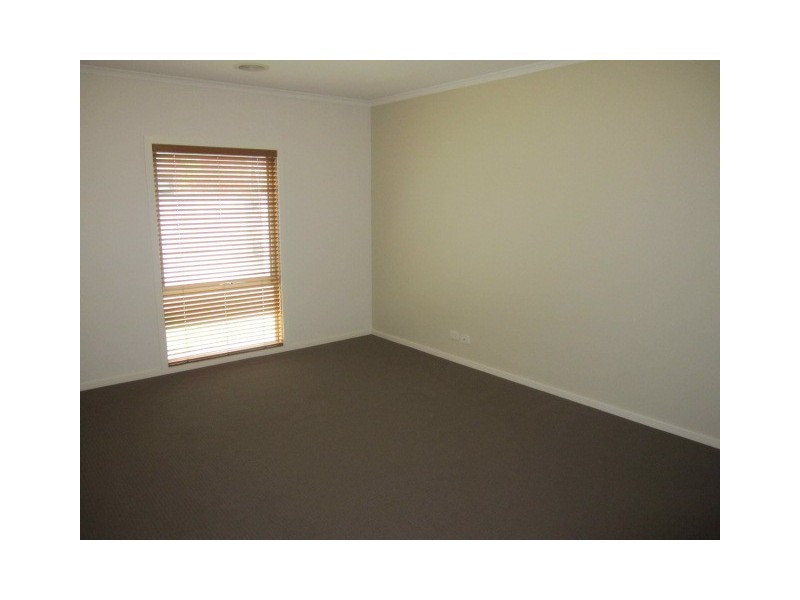 32 Tulane Drive, Mildura VIC 3500