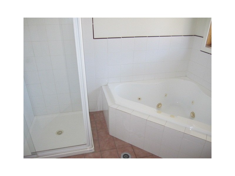 32 Tulane Drive, Mildura VIC 3500