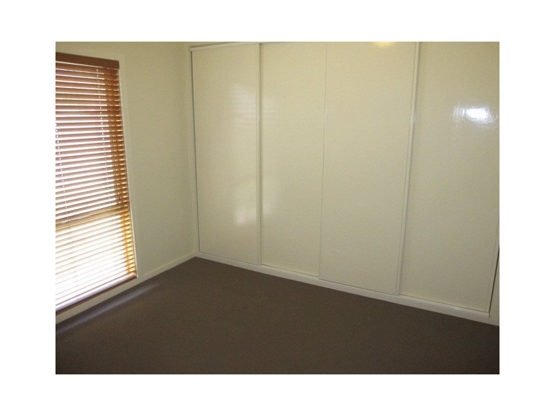 32 Tulane Drive, Mildura VIC 3500