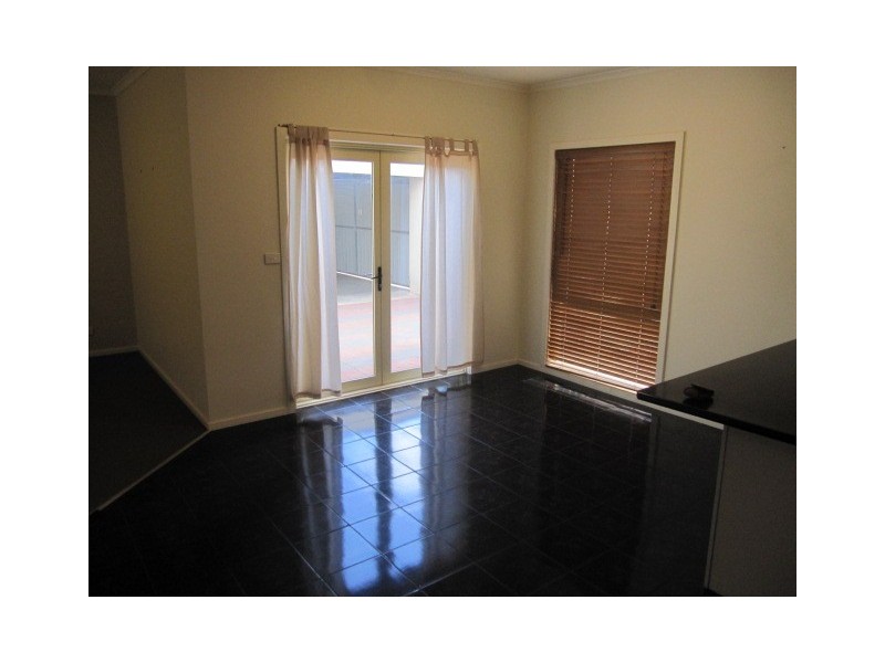 32 Tulane Drive, Mildura VIC 3500