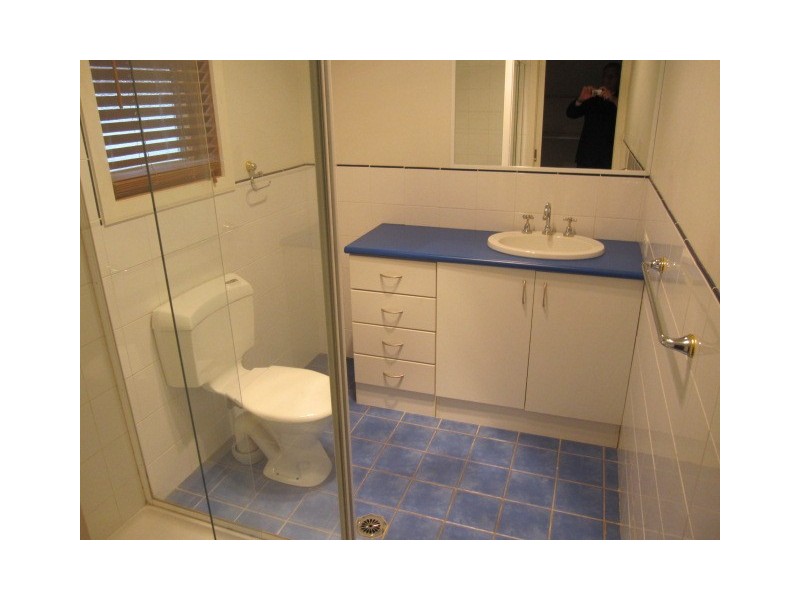 32 Tulane Drive, Mildura VIC 3500