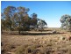 4 and 4A Stewart Road, Red Cliffs VIC 3496