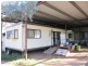 4 and 4A Stewart Road, Red Cliffs VIC 3496
